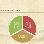 科技公司